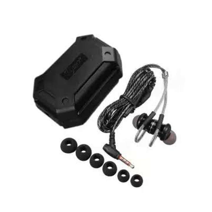 Original%20QKZ%20DM10%20Earphone%20-%20Image%202