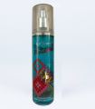 Indian product Body Perfume Party scent Layer'r Shot Pure Paradise Body mist for Women - 135 ml.