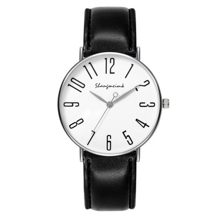 Tiktok%20Watch%20Internet%20Red%20Same%20casual%20Men's%20business%20simple%20digital%20quartz%20Ultra%20thin%20men's%20watch%20-%20Image%206