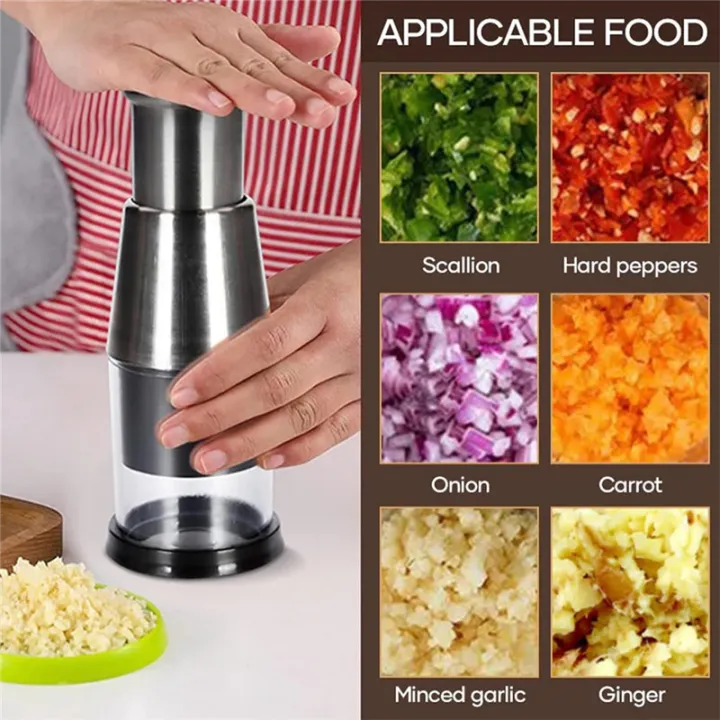 2PCS%20Manual%20Pressed%20Chopper%20Manual%20Pressed%20Chopper%20Manual%20Pressed%20Garlic%20Chopper%20Mini%20Manual%20Pressed%20Chopper%20Easy%20Install%20-%20Image%204