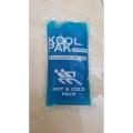 Atex Hot and cool Gel Pack. 