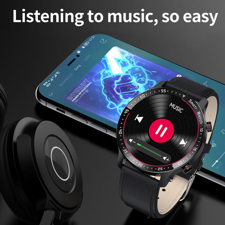 HW20%20Bluetooth%20Call%20Smart%20Watch%20Men%20Women%20ECG%20PPG%20Smartwatch%20Waterproof%20Sports%20Sleep%20Heart%20Rate%20Detection%20Message%20Reminder%20New%20-%20Image%204