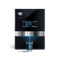 Unilever Pureit Ultima RO Plus UV Water Purifier. 