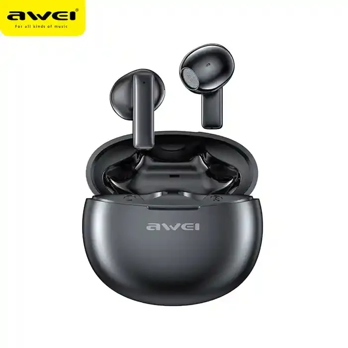 AWEI%20T87%20Bluetooth%205.3%20Mini%20TWS%20Wireless%20Earbuds%20-%20Image%205