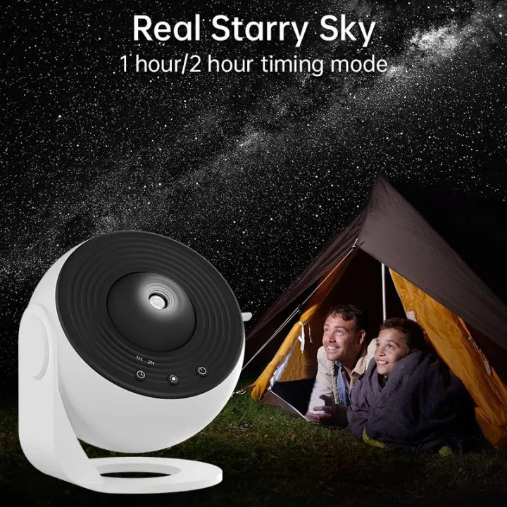 Night%20Light%20Galaxy%20Projector%20Starry%20Sky%20Projector%20360%C2%B0%20Rotate%20Planetarium%20Lamp%20For%20Kids%20Bedroom%20Valentines%20Day%20Gift%20Wedding%20Deco%20-%20Image%204