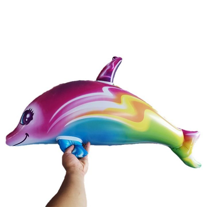 85cm%20Inflatable%20Dolphin%20Toys%20Summer%20Beach%20Swimming%20Pool%20Party%20Games%20Children%20Toy%20Inflatable%20Ride-ons%20Pool%20Floats%20Water%20Play%20Toys%20-%20Image%206