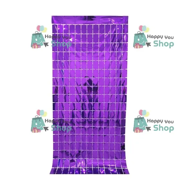 Square%20rainsilk%20backdrop%20curtain%20decorations%20-%20Image%202