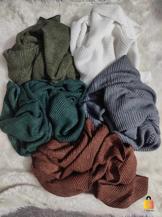 New%20Cotton%20Crepe%20Sequence%20Jori%20Cotton%20Hijab%20-%20Image%204