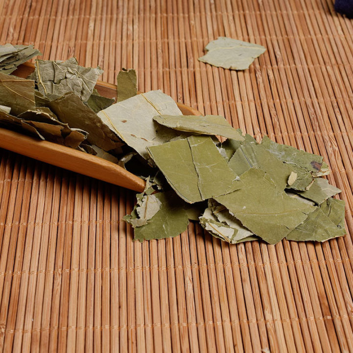 Bulk%20Lotus%20Leaf%20500g%20Genuine%20Dried%20Lotus%20Leaf%20New%20Goods%20He%20Ye%20Weishan%20Lake%20Lotus%20Leaf%20Lotus%20Leaf%20Dry%20Natural%20Lotus%20Leaf%20Tea%20-%20Image%206