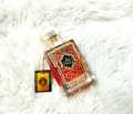 Arabian Nights Eau De Parfume -100ml. 