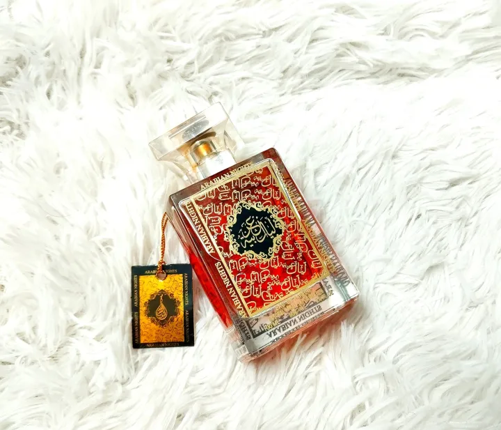 Arabian%20Nights%20Eau%20De%20Parfume%20-100ml%20-%20Image%203
