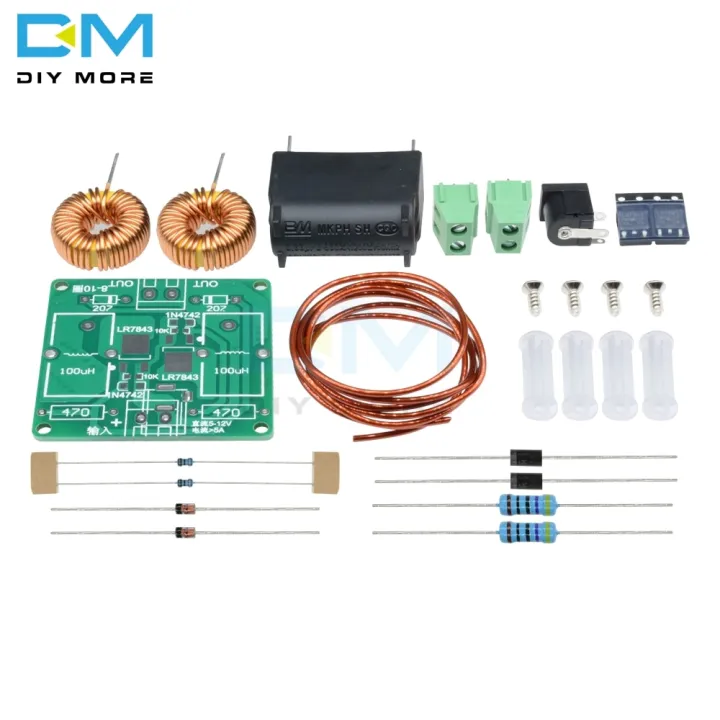 %E3%80%90Hey%20my%20home%E3%80%91DIY%20Kits%20Mini%20ZVS%20Tesla%20Coil%20High%20Frequency%20Induction%20Heating%20Module%20Board%20-%20Image%206
