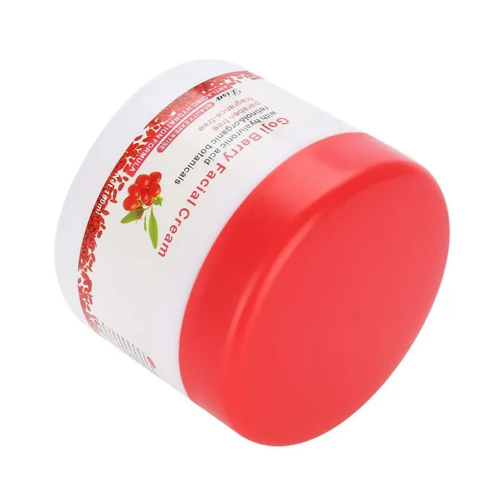 %E3%80%90The%20Edge%20of%20Beauty%E3%80%91Goji%20Berries%20Anti-Aging%20Moisturizer%20Revitalizing%20Anti%20Wrinkle%20Cream%20-%20Image%203