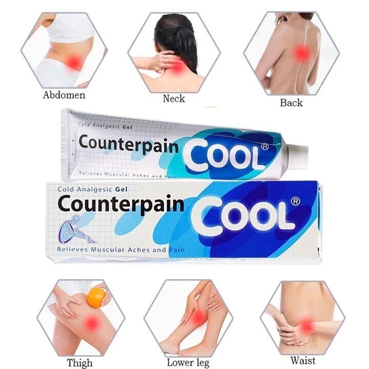 Counterpain%20Cool%20Analgesic%20Gel%20Relieves%20Muscular%20Aches%20And%20Pain%20120g%20THAILAND%20-%20Image%204