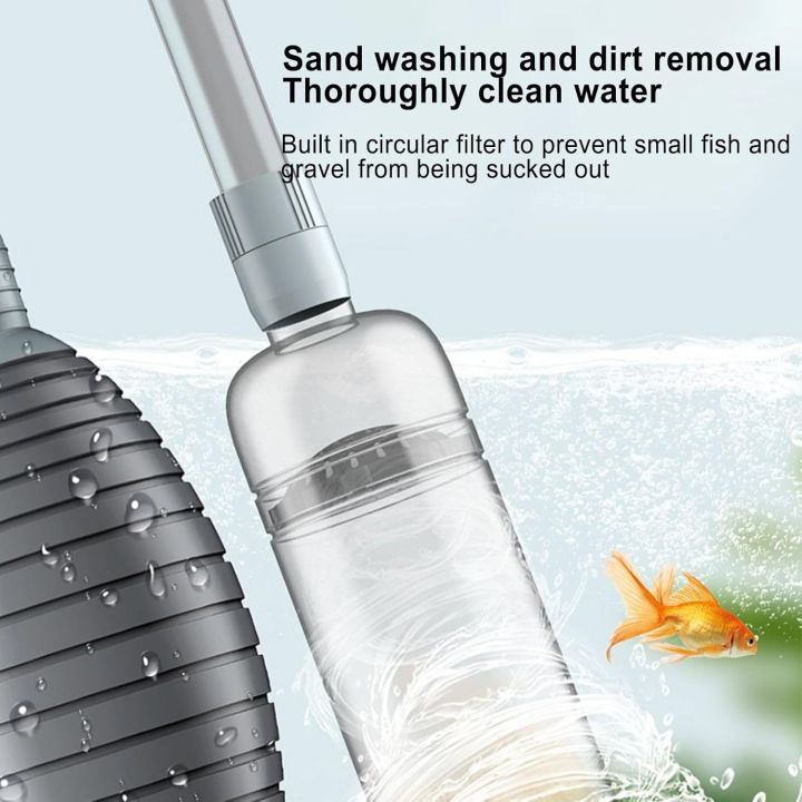 Aquarium%20Siphon%20Vacuum%20Cleaner%20for%20Gravel%20and%20Sand,%20Fish%20Tank%20Vacuum%20Gravel%20Cleaner,%20Manually%20Fish%20Tank%20Water%20Changer%20-%20Image%207
