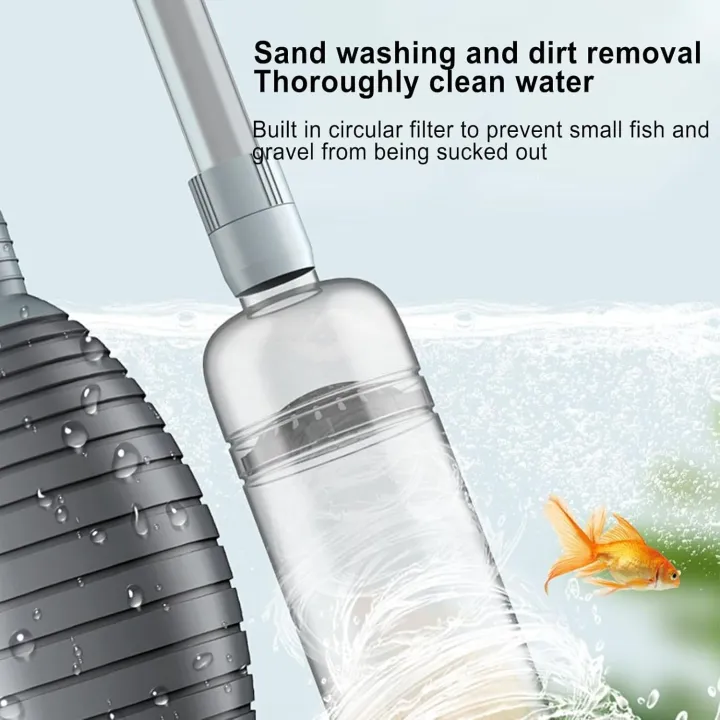 Aquarium%20Siphon%20Vacuum%20Cleaner%20for%20Gravel%20and%20Sand,%20Fish%20Tank%20Vacuum%20Gravel%20Cleaner,%20Manually%20Fish%20Tank%20Water%20Changer%20-%20Image%207