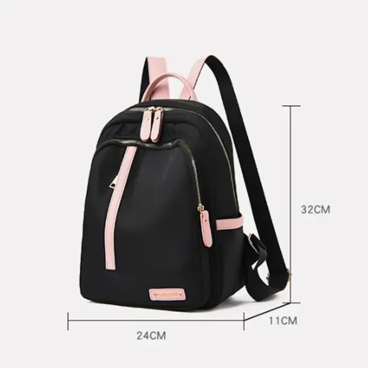 Contrast%20Color%20Backpack%20for%20Women%20Large%20Capacity%20School%20Bags%20for%20Teenager%20Waterproof%20Oxford%20Travel%20Rucksack%20Girls%20Knapsack%20Bolsa%20-%20Image%206