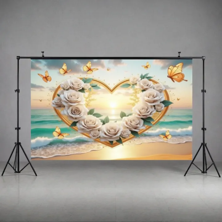 Foldable%20Wedding%20Banner%20Floral%20High-Quality%20Printed%20Anniversary%20Backdrop%20Reusable%20Durable%20Bridal%20Shower%20Decoration%20for%20Wedding%20-%20Image%206