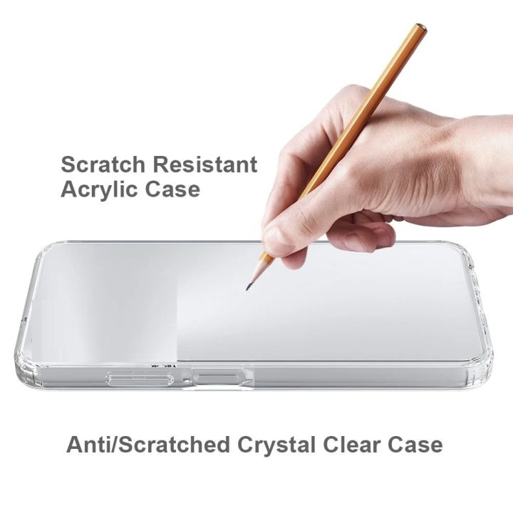 google%20pixel%208a%20Comfortable%20Clear%20Transparent%20Soft%20TPU%20Back%20Case%20Cover%20-%20Image%202