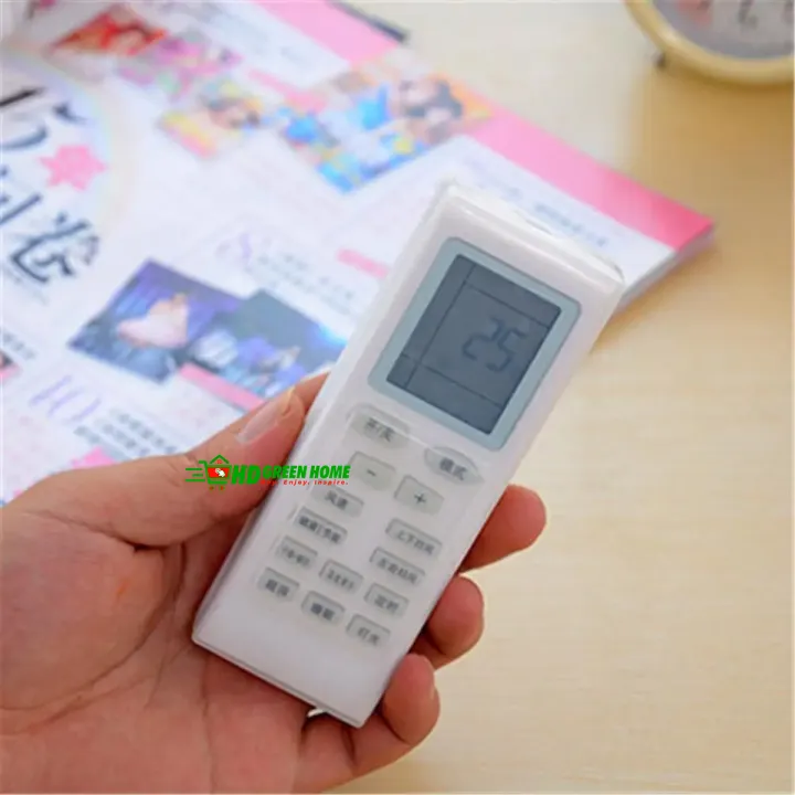 Silicone%20Remote%20Control%20Cover%20Dust-Proof%20Waterproof%20AC%20TV%20Remote%20Control%20Protective%20Cover%20-%20Image%205