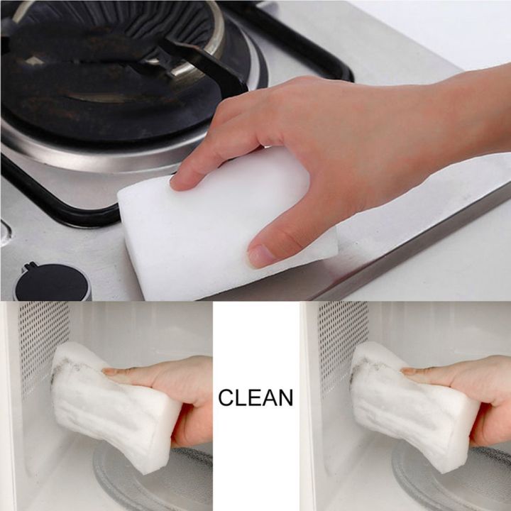 %E3%80%90Broad%20Sunlight%20shop%E3%80%91%EF%BC%88NEW%EF%BC%8910%20Pcs%20Magic%20Sponge%20Eraser%20Cleaner%20Sponge%20Kitchen%20Office%20Car%20Cleaning%20Tool%20White%20-%20Image%2010