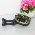 High quality Gas Stove Burner 120mm with pinium set. 