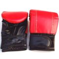 Men Women Kickboxing Sparring Gloves Youth Boxing Or Training Gloves Leather Sparring Heavy Bag for Christmas Birthday. 