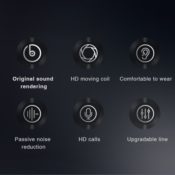 Qkz%20Ak6%20Pro%20Wired%20Headset%20Hifi%20Subwoofer%20In-ear%20Earphone%203.5mm%20Music%20Earbuds%20For%20Mobile%20Phone%20Computer%20-%20Image%207