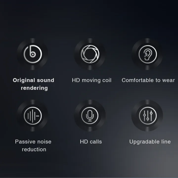 Qkz%20Ak6%20Pro%20Wired%20Headset%20Hifi%20Subwoofer%20In-ear%20Earphone%203.5mm%20Music%20Earbuds%20For%20Mobile%20Phone%20Computer%20-%20Image%207