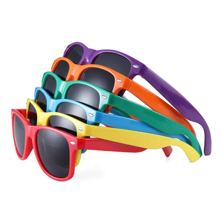 Classic%20Sports%20Polarized%20Sun%20Glasses%20Men%20Women%20Custom%20Printing%20Custom%20Sunglasses%20-%20Image%205