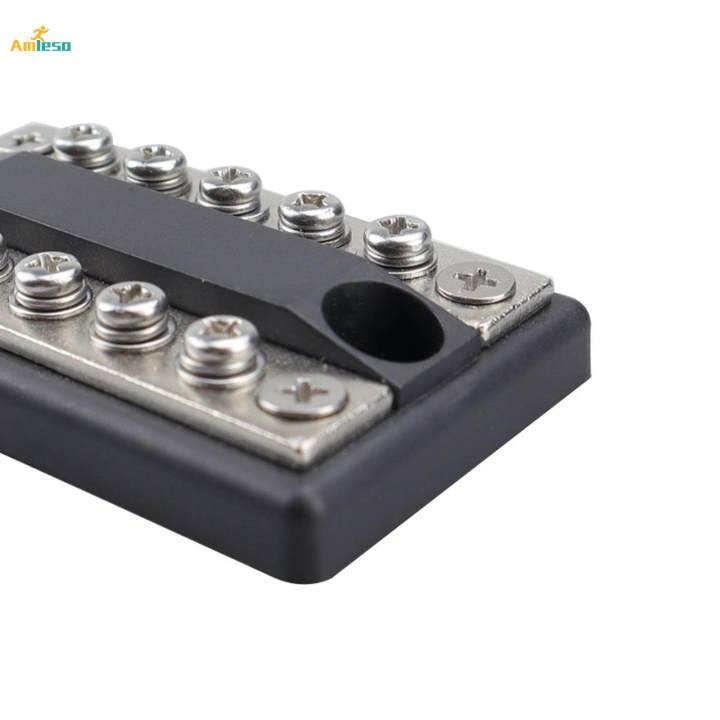 5%20Position%20Screw%20Terminal%20Strip%20Blocks%20Bus%20Bar%20Durable%20Marine%20Terminal%20Block%20-%20Image%208