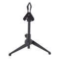 Microphone Stand Microphone Tripod for Mic// Go/ Wireless Microphone. 
