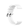 Suitable for Huami Smart Watch Wristband Amazfit Neo Watch Soft Silicone Strap. 