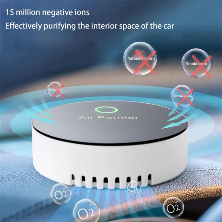 USB%20Purifier%20Desktop%20Portable%20Purifier,%20HEPA%20Air%20Purifier%20-%20Image%203