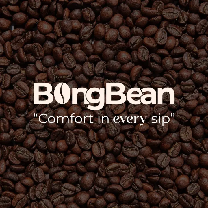 BongBean%20Hello%20Hazelnut%20Gourmet%20Flavoured%20Instant%20Black%20Coffee-75g%20-%20Image%203