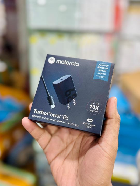 Motorola%2068W%20USB-C%20Charger%20with%20GanFast%20Technology%20-%20Image%206