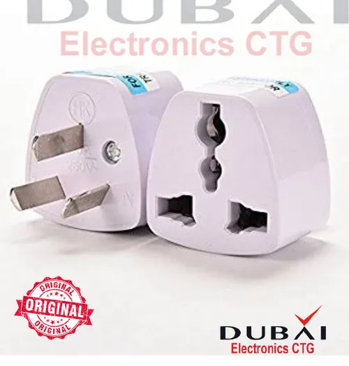 3%20PIN%20Australia%20Power%20Plug%20Adapter%20Travel%20Converter%201%20Piece%20-%20Image%203