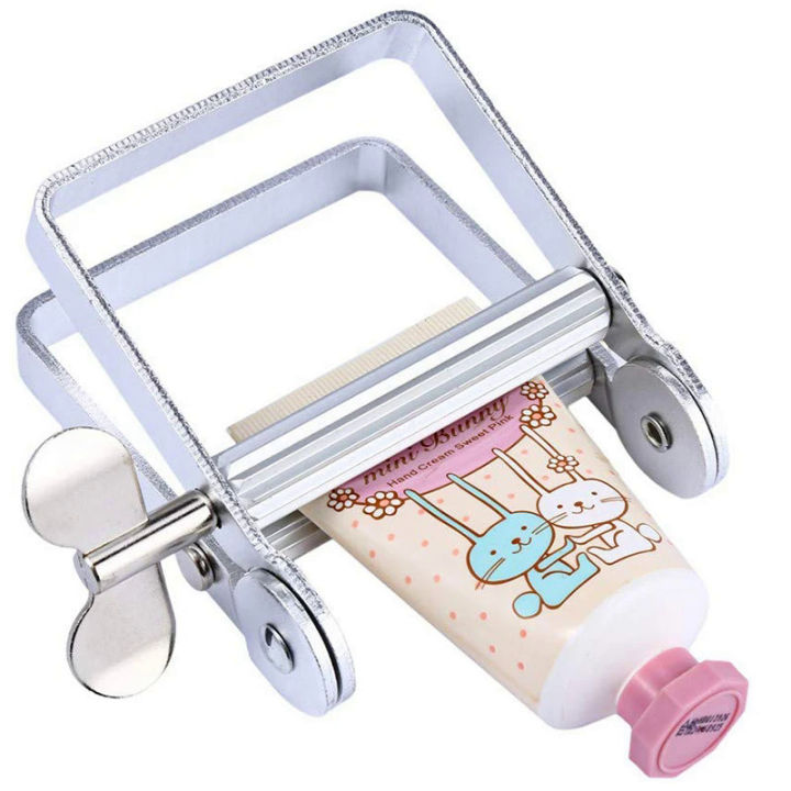 Mini%20Lazy%20Toothpaste%20Dispenser%20Tube%20Squeezer%20Bathroom%20Metal%20Squeezer%20Tool%20Hair%20Color%20Dye%20Cosmetic%20Paint%20Squeezer%20Tube%20Tightener%20-%20Image%202