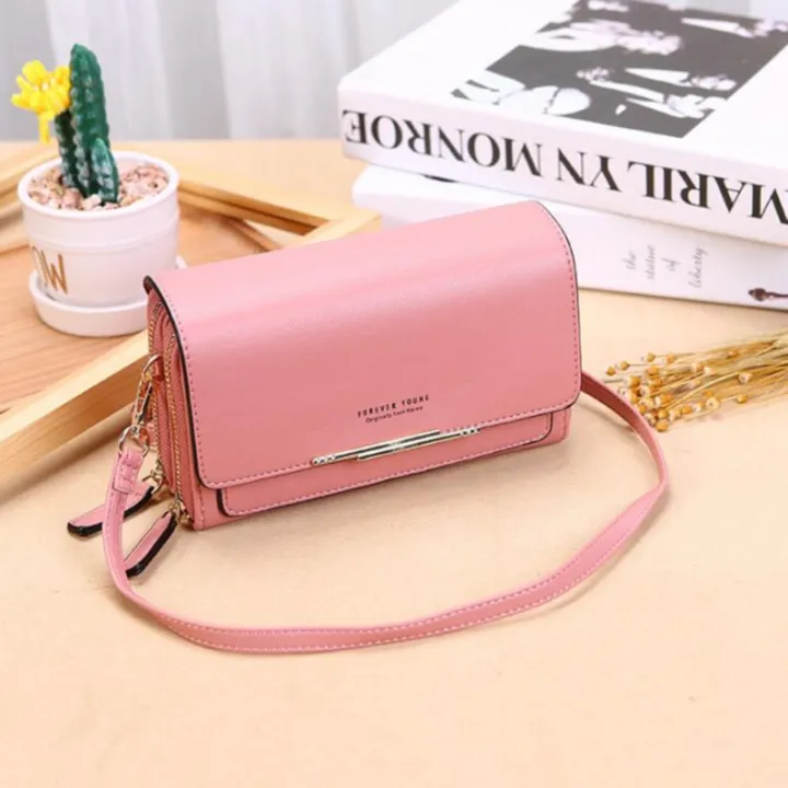 %E3%80%90linfang%20store%E3%80%91%EF%BC%88NEW%EF%BC%89%5B%5DWomen%20Messenger%20Bag%20Bag%20Pattern%20Turn%20Lock%20Bag%20The%20Tide%20Female%20Handbag%20Shoulder%20Cross%20Body%20Bag%20-%20Image%206
