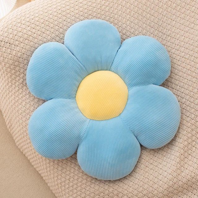 Anime%20Theme%20Plush%20Flower-Shaped%20Pillow%20Cushion,%20Cute%20Plush%20Toy%20Office%20Chair%20Backrest,%20Creative%20Small%20Gift%20for%20Baby%20Shower,%20Birth%20-%20Image%207