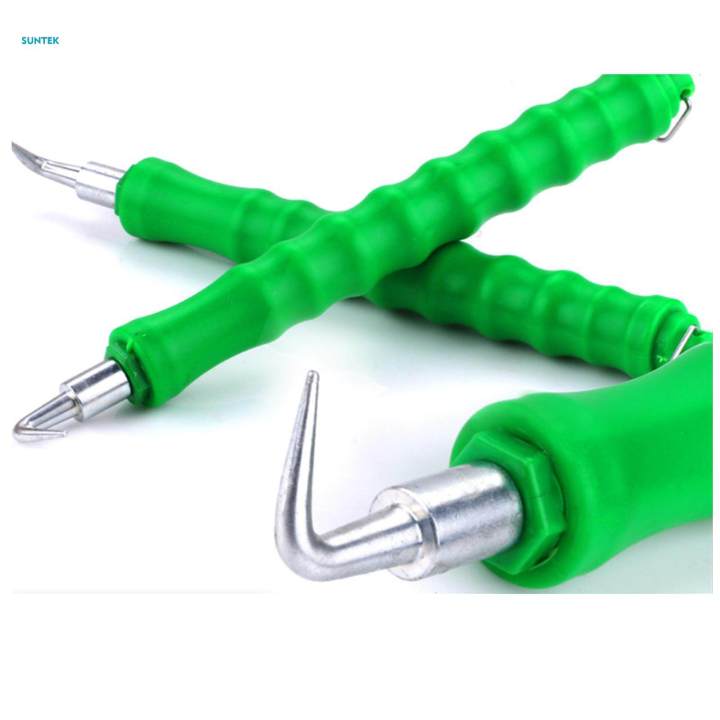 Semi%20Automatic%20Rebar%20Hook%20Retractable%20Portable%20for%20Fence%20Wire%20Tying%20Tools%20-%20Image%209