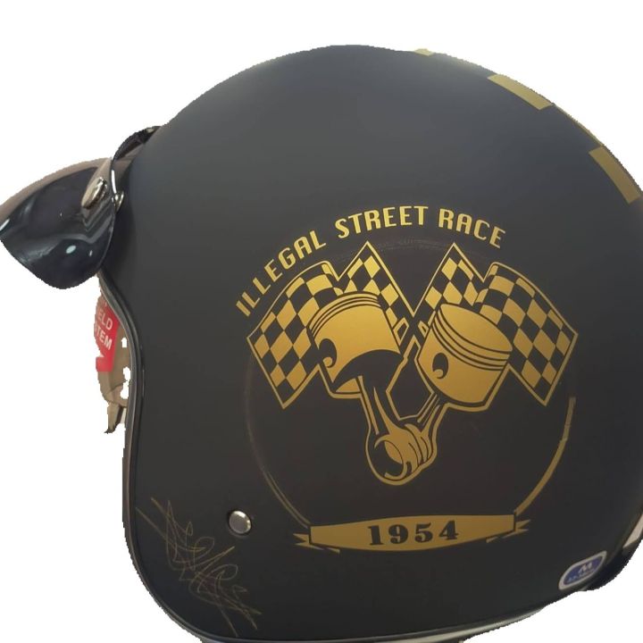 HD%20Open%20Face%20Dot%20Certified%20Motorcycle%20Helmet%20riders%20-%20Image%208