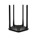 Mercusys MR30G AC1200 Wireless Dual Band Gigabit Router.
