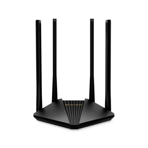Mercusys%20MR30G%20AC1200%20Wireless%20Dual%20Band%20Gigabit%20Router%20-%20Image%203