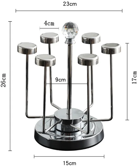 Stainless%20Steel%20Glass%20Stand%20Glass%20Holder%20-%20Image%207