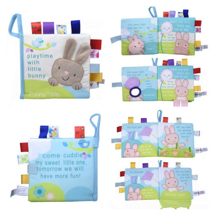 Soft%20Books%20Infant%20Cute%20Animal%20Pattern%20Cloth%20Books%20Baby%20Educational%20Cloth%20Book%20Cognition%20Toys%20-%20Image%205