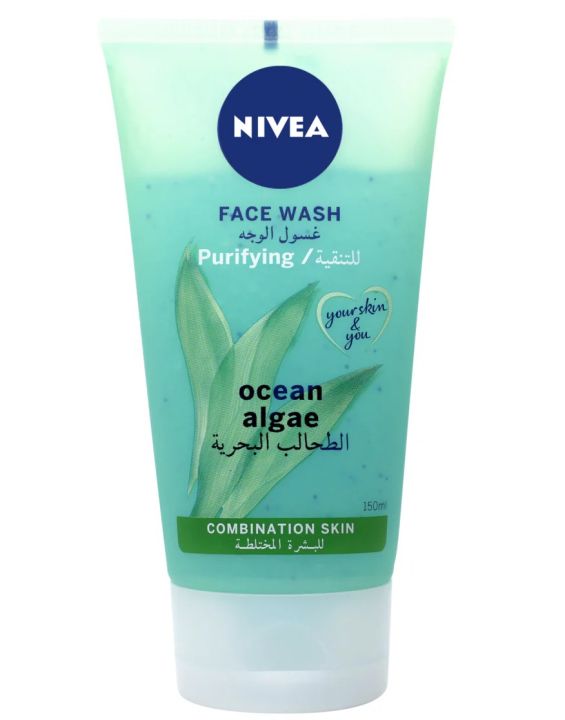 International%20Italy%20products%20Nivea%20face%20wash%20Purifying%20(%20Ocean%20algae%20)%20used%20for%20male%20/%20Female%20-%20150%20ml%20-%20Image%204