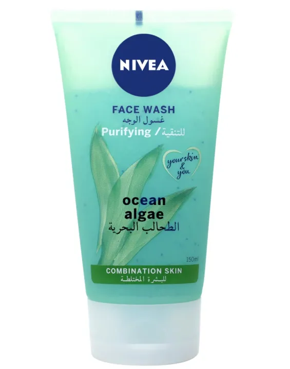 International%20Italy%20products%20Nivea%20face%20wash%20Purifying%20(%20Ocean%20algae%20)%20used%20for%20male%20/%20Female%20-%20150%20ml%20-%20Image%204