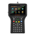 GTMEDIA V8 Finder DVB-S/S2X H - EU Plug.