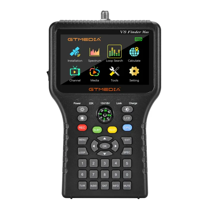 GTMEDIA%20V8%20Finder%20DVB-S/S2X%20H%20-%20EU%20Plug%20-%20Image%202